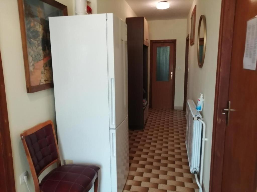 Dramalj Apartment About 70M To Sea 4 Bedrooms Eksteriør billede